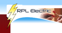 Gay Friendly Business RPL Electric in Alpine CA