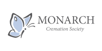 Gay Friendly Business Monarch Cremation Society in Franklin Park IL