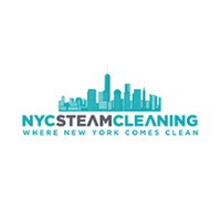 Gay Friendly Business NYC Steam Cleaning in New York NY
