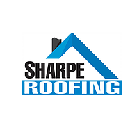 Gay Friendly Business Sharpe Roofing in Odessa FL