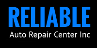 Reliable Auto Repair Center