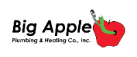 Gay Friendly Business Big Apple Plumbing & Heating in Flushing NY