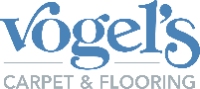 Vogel's Carpet & Flooring