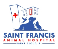 Gay Friendly Business Saint Francis Animal Hospital in St. Cloud FL