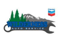 Wilderness Auto Service & Chevron