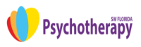 Anchor Counseling - Psychotherapy SW Florida