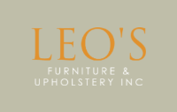 Leo's Furniture and Upholstery