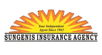Gay Friendly Business Sungenis Insurance Agency in Bridgeton NJ
