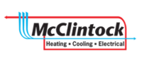 McClintock Heating and Cooling