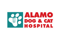 Gay Friendly Business Alamo Dog & Cat Hospital in San Antonio TX
