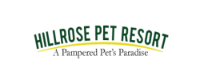 Hillrose Pet Resort