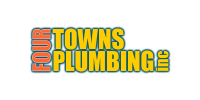 Gay Friendly Business Four Towns Plumbing in Debary FL