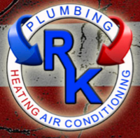 Gay Friendly Business RK Plumbing Heating Air Conditioning in Garden Grove CA