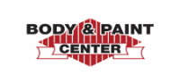 Gay Friendly Business Body & Paint Center in Hudson MA