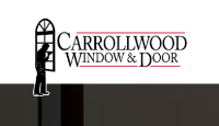 Gay Friendly Business Carrollwood Window & Door Inc in Tampa FL