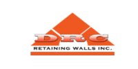 Gay Friendly Business DRC Retaining Walls Inc in McKinney TX