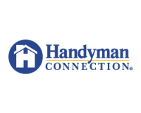 Gay Friendly Business Handyman Connection of Silver Spring in Silver Spring MD