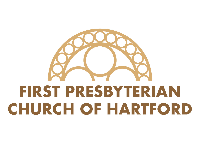Gay Friendly Business First Presbyterian Church of Hartford in Hartford CT