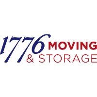 1776 Moving & Storage Inc