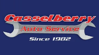 Casselberry Auto Service