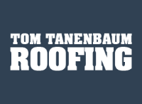 Gay Friendly Business Tom Tanenbaum Roofing in Orlando FL