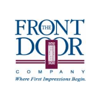 The Front Door Company