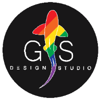 Gay Friendly Business Graceful Shark Design Studio in Portland OR