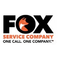 Gay Friendly Business Fox Service Company in Austin TX