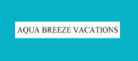 Gay Friendly Business Aqua Breeze Vacations LLC in Denver CO