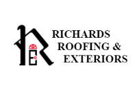 Gay Friendly Business Richards Roofing & Exteriors, Inc. in Kirkwood MO