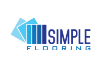 Simple Flooring