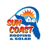 Gay Friendly Business Sun Coast Roofing & Solar in Hudson FL
