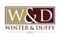 Gay Friendly Business Winter & Duffy Law in Colmar PA