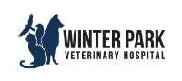 Gay Friendly Business Winter Park Veterinary Hospital in Winter Park FL