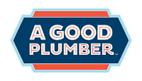 A Good Plumber, Inc.
