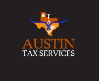 Gay Friendly Business Austin Tax Services in Austin TX