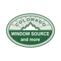 Colorado Window Source Inc