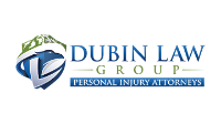 Gay Friendly Business Dubin Law Group in Tacoma WA