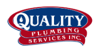 Gay Friendly Business Quality Plumbing Service in Addison IL