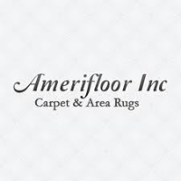 Amerifloor Inc