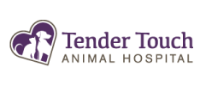 Gay Friendly Business Tender Touch Animal Hospital in Denver CO