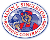 Singleton Roofing Contractors