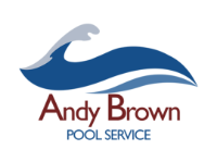 Gay Friendly Business Andy Brown Pool Service in Minneapolis MN
