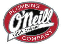 Gay Friendly Business O'Neill Plumbing Company in Seattle WA