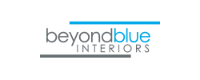 BeyondBlue Interiors
