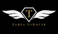 Tampa Towncar