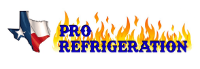 Gay Friendly Business Pro Refrigeration, LLC in Irving TX