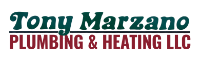 Tony Marzano Plumbing & Heating Co. Inc