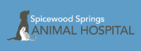 Gay Friendly Business Spicewood Springs Animal Hospital in Austin TX