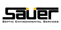 Sauer Septic Environmental Services